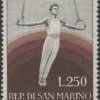 1575
